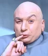 maligno.webp