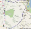 Valencia-Almansa.webp
