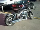 FAT BOB Plasencia_Foto0014.webp