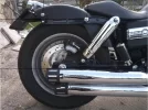 Fat Bob Plasencia_medidas para alforjas harley fat bob 08_1.webp