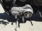 DSC04023.webp