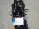 DSC04024.webp