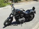 DSC04022.webp