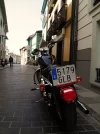 P4090174.webp