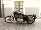 P4090175.webp