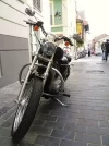 P4090176.webp