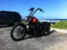 BlackLineApes1.webp