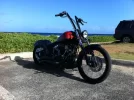 BlackLineApes2.webp
