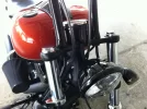 BlackLineApes4.webp