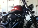 BlackLineApes5.webp