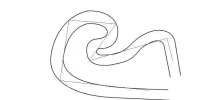 trazada recta.webp