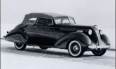 terraplane4-540x325.webp