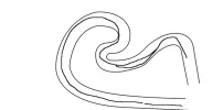 5f5dzcaran.webp