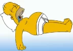 homer.webp