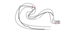 trazadaconmiedo.webp