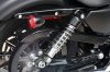 Harley_Iron_883_rear_shock.jpg