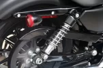 Harley_Iron_883_rear_shock.webp