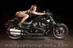 HarleyDavidson%20Poster.webp