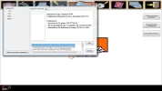 scream2.webp