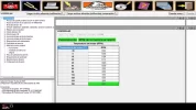 scream5.webp