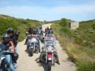 DSC06516RE.webp