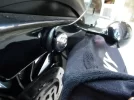 P1000410.webp