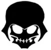 images.webp