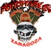 escudo3 copiar.jpg.webp