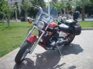 DSC07657.webp