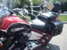 DSC07665.webp