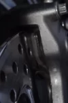 IMGP0580.webp