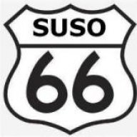 SUSO66