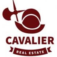 Cavalier