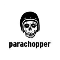 parachopper