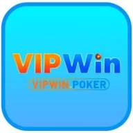 vipwinpoke