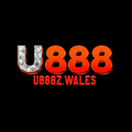 u888zwale