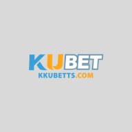 kkubettsco