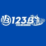 123bmelbou