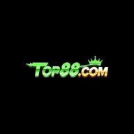 top88clubc