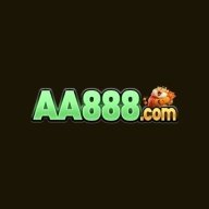aa888bestc