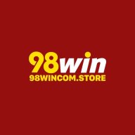 98wincomst