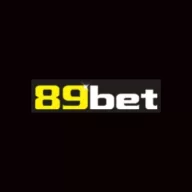 89bet89bet