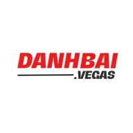 danhbaiveg