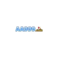 aa999playc