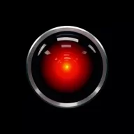 HAL-9000