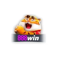 888winusco