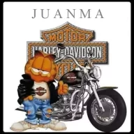 Juanmatron