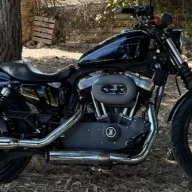 harley22