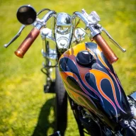Flames1340