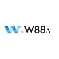 w88abizz